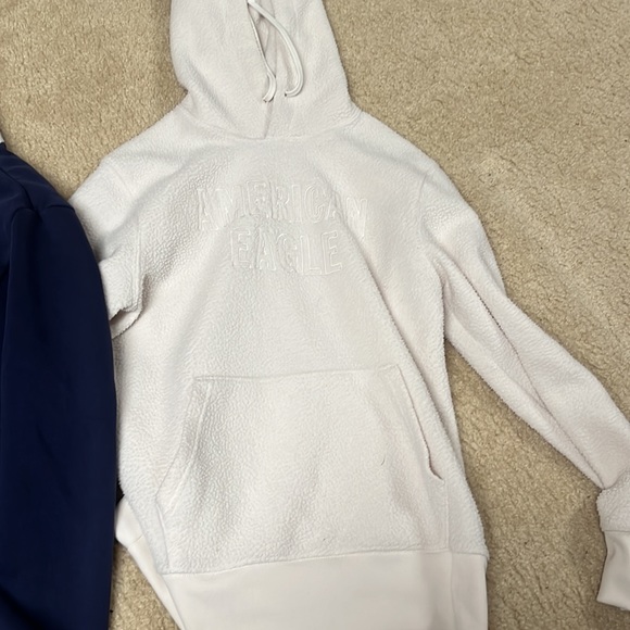 Don’t fit anymore good condition - Picture 5 of 5